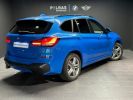 Annonce BMW X1 xDrive25eA 220ch M Sport