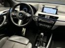 Annonce BMW X1 xDrive25eA 220ch M Sport