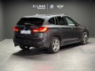 Annonce BMW X1 xDrive25eA 220ch M Sport