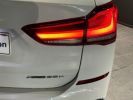 Annonce BMW X1 xDrive25eA 220ch M Sport 6cv