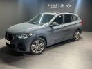 Voir l'annonce BMW X1 xDrive25eA 220ch M Sport 6cv