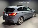 Annonce BMW X1 xDrive25eA 220ch M Sport 6cv