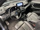 Annonce BMW X1 xDrive25eA 220ch M Sport 6cv