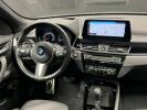 Annonce BMW X1 xDrive25eA 220ch M Sport 6cv