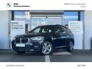 Voir l'annonce BMW X1 xDrive25eA 220ch M Sport 6cv