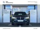 Annonce BMW X1 xDrive25eA 220ch M Sport 6cv