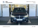 Annonce BMW X1 xDrive25eA 220ch M Sport 6cv