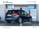 Annonce BMW X1 xDrive25eA 220ch M Sport 6cv