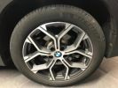 Annonce BMW X1 xDrive25eA 220ch xLine