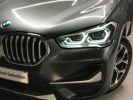 Annonce BMW X1 xDrive25eA 220ch xLine