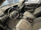 Annonce BMW X1 xDrive25eA 220ch xLine 6cv