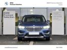 Annonce BMW X1 xDrive25eA 220ch xLine 6cv