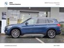 Annonce BMW X1 xDrive25eA 220ch xLine 6cv