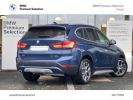 Annonce BMW X1 xDrive25eA 220ch xLine 6cv