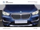 Annonce BMW X1 xDrive25eA 220ch xLine 6cv