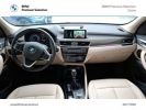 Annonce BMW X1 xDrive25eA 220ch xLine 6cv