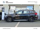 Annonce BMW X1 xDrive25eA 220ch xLine 6cv