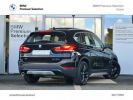 Annonce BMW X1 xDrive25eA 220ch xLine 6cv