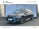 Voir l'annonce BMW X1 xDrive25eA 220ch xLine 6cv