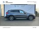 Annonce BMW X1 xDrive25eA 220ch xLine 6cv