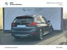 Annonce BMW X1 xDrive25eA 220ch xLine 6cv