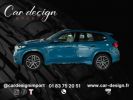 Annonce BMW X1 xDrive30e 326ch M Sport