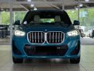 Annonce BMW X1 xDrive30e 326ch M Sport