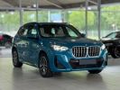 Annonce BMW X1 xDrive30e 326ch M Sport