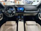 Annonce BMW X1 xDrive30e 326ch M Sport