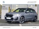 Voir l'annonce BMW X1 xDrive30e 326ch M Sport