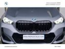 Annonce BMW X1 xDrive30e 326ch M Sport