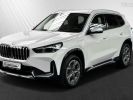 Voir l'annonce BMW X1 xDrive30e xLine|ATTELAGE