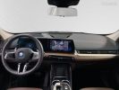 Annonce BMW X1 xDrive30e xLine|ATTELAGE