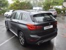 Annonce BMW X1 XLINE (F48) 18d sDrive 2.0 d 16V 150 cv