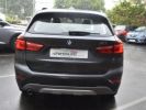 Annonce BMW X1 XLINE (F48) 18d sDrive 2.0 d 16V 150 cv