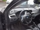 Annonce BMW X1 XLINE (F48) 18d sDrive 2.0 d 16V 150 cv