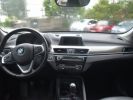 Annonce BMW X1 XLINE (F48) 18d sDrive 2.0 d 16V 150 cv