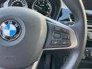 Annonce BMW X2 1.5 d sDrive16- 1er propri.- 86.000 km-TVA réc.