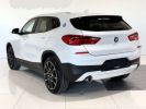 Annonce BMW X2 1.5 dA sDrive 1ERPRO AUTO 20.500KM JANTES 19' TVA