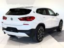 Annonce BMW X2 1.5 dA sDrive 1ERPRO AUTO 20.500KM JANTES 19' TVA