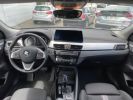 Annonce BMW X2 1.5 SDRIVE 18I 140 BUSINESS DESIGN DKG7