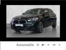 Voir l'annonce BMW X2 1.5 XDRIVE25E 220 PACK-M /HYBRID/ESSENCE /10/2021
