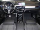 Annonce BMW X2 1.5 XDRIVE25E 220 PACK-M /HYBRID/ESSENCE /10/2021