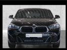 Annonce BMW X2 1.5 XDRIVE25E 220 PACK-M /HYBRID/ESSENCE /10/2021