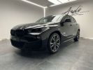 Annonce BMW X2 1.5i PACK M GPS 1ER PROPRIO GARANTIE 12 MOIS