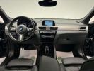 Annonce BMW X2 1.5i PACK M GPS 1ER PROPRIO GARANTIE 12 MOIS