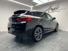 Annonce BMW X2 1.5i PACK M GPS 1ER PROPRIO GARANTIE 12 MOIS