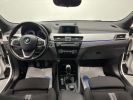 Annonce BMW X2 1.5i sDrive18 PACK M LED 1ER PROPRIO GARANTIE