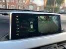 Annonce BMW X2 1.5i sDrive18 Toit pano Full LED Garantie -