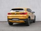 Annonce BMW X2 1.5iA - CAMERA - LEDER - LED - HEAD-UP - NAVI - CARPLAY -